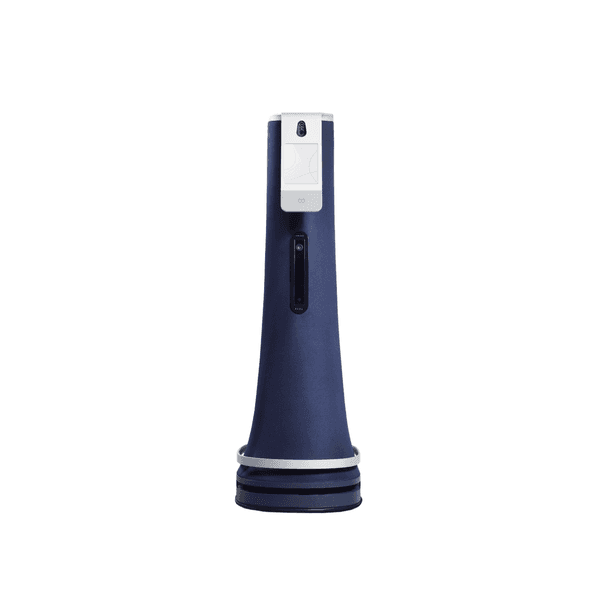 Guard Robot