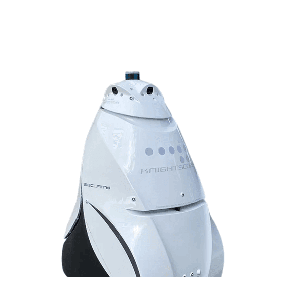 K5 view 2