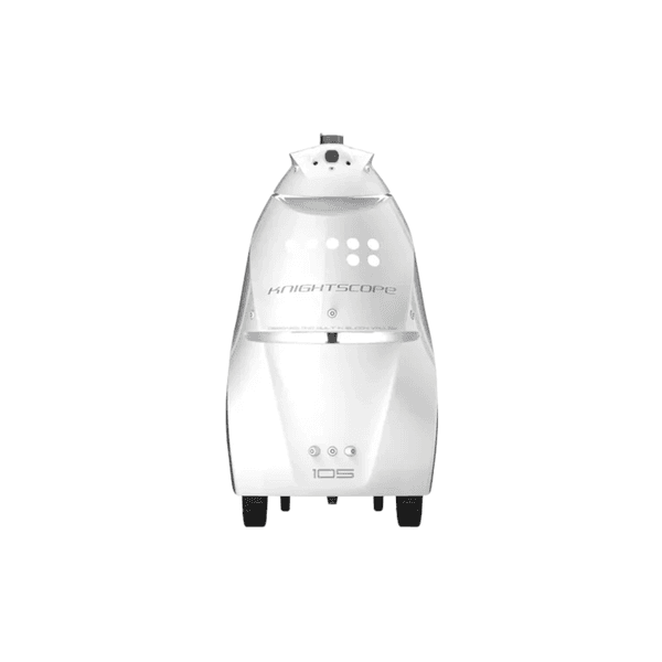 K5
