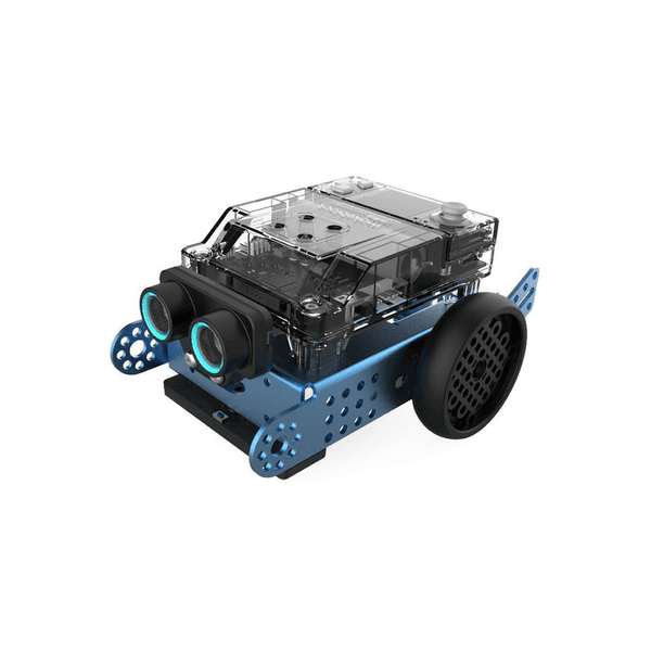 mBot2