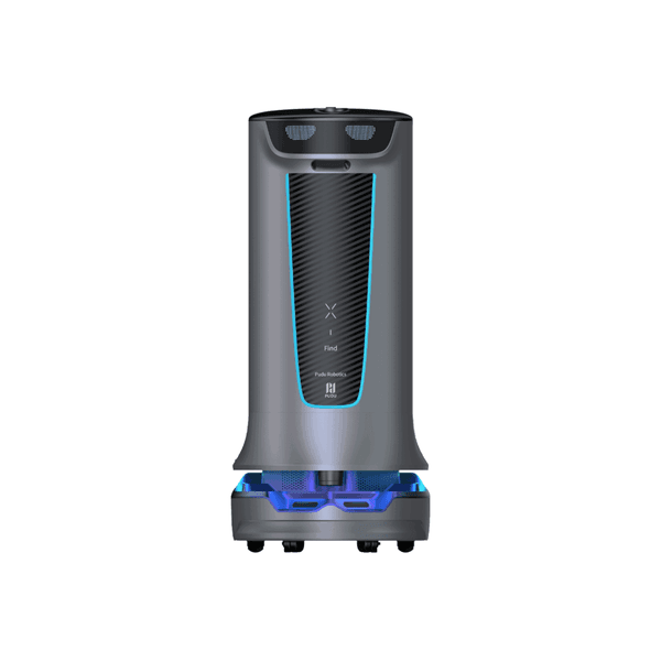 HolaBot