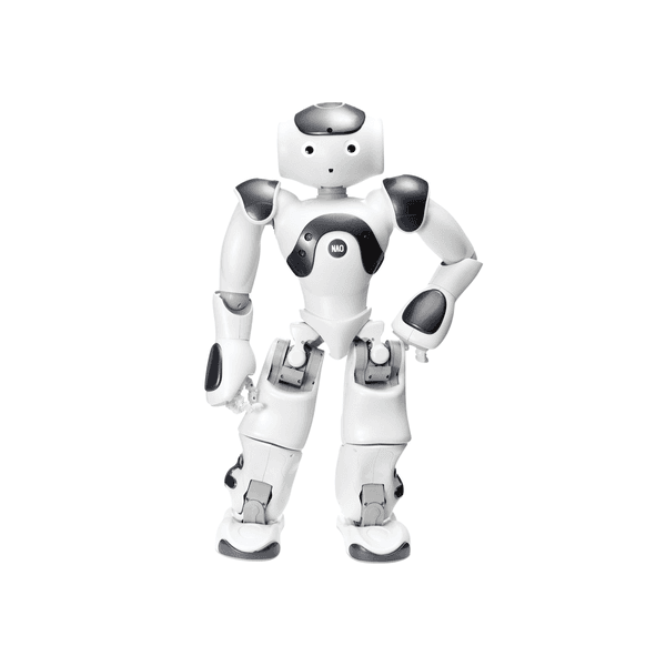 NAO