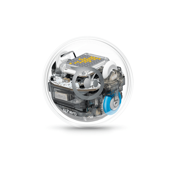 Sphero BOLT