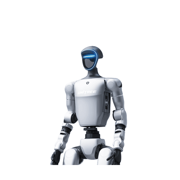 G1 view 3