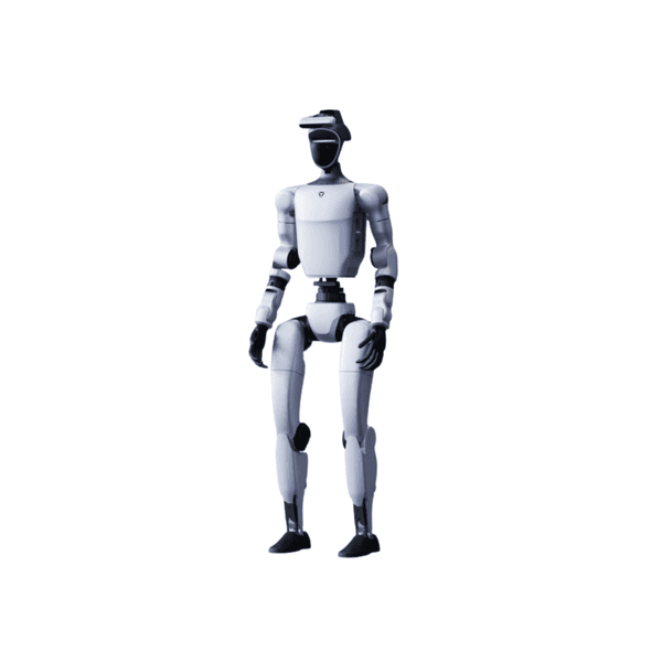 G1