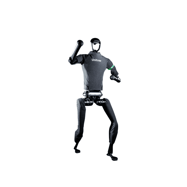H1