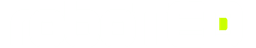 roboTED