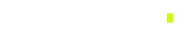 roboTED
