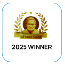 Atal Innovation Award