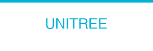 Unitree